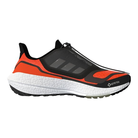 Adidas Ultraboost 22 Gore-Tex Running Shoes. Brand New. Mens Size: 8.5 - 14. - Picture 6 of 8